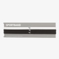 Puma SPORTBANDS WMNS. PACK 3PCS 