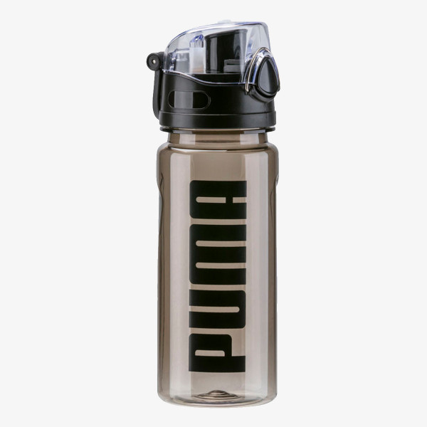 Puma PUMA TR Bottle Sportstyle 