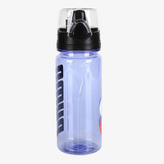 Puma PUMA TR Bottle Sportstyle 