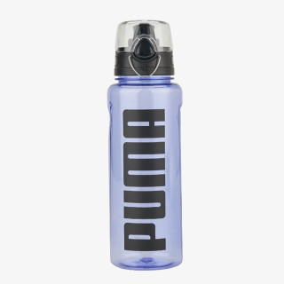Puma PUMA TR Bottle Sportstyle 