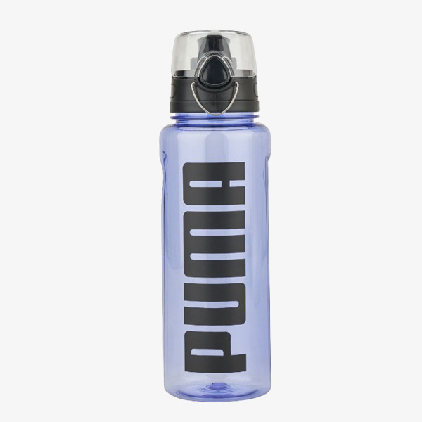 Puma PUMA TR Bottle Sportstyle 