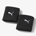 Puma PUMA TR ESS CORE WRISTBAND 