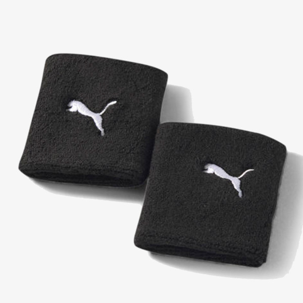 Puma PUMA TR ESS CORE WRISTBAND 