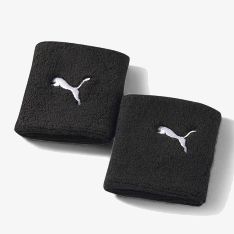 Puma PUMA TR ESS CORE WRISTBAND 