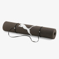 Puma YOGA MAT PUMA BLACK 