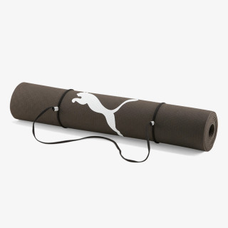 Puma YOGA MAT PUMA BLACK 