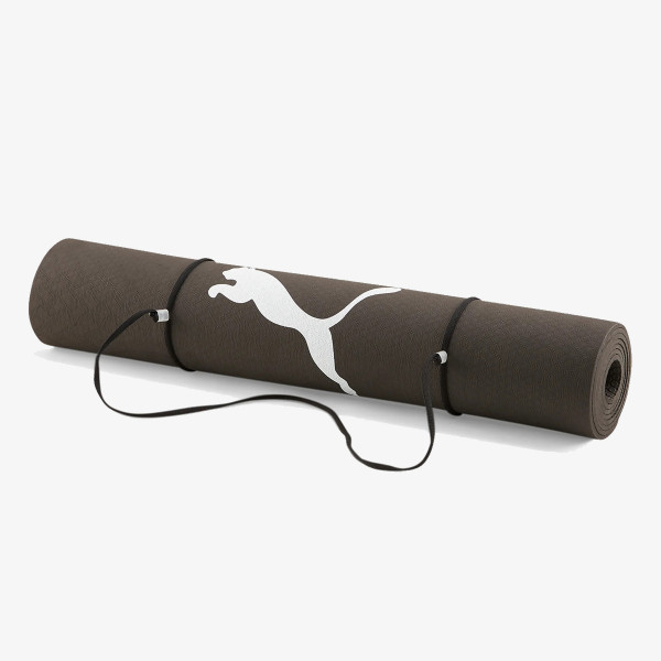 Puma YOGA MAT PUMA BLACK 