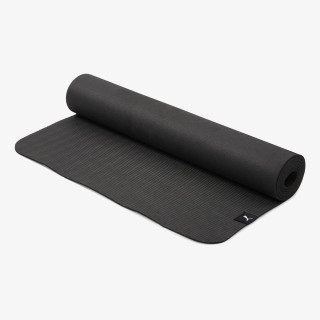 Puma FITNESS MAT 