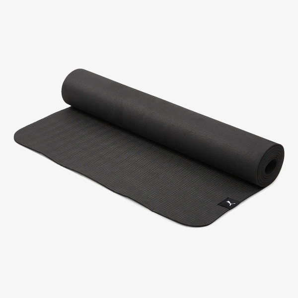 Puma FITNESS MAT 
