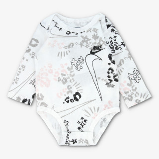 Nike NKG BODYSUIT LEGGING SET 