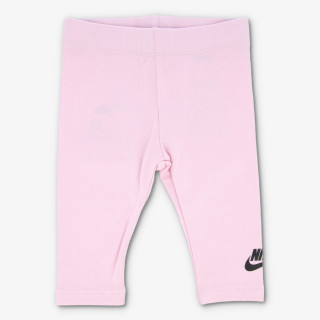 Nike NKG BODYSUIT LEGGING SET 