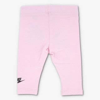 Nike NKG BODYSUIT LEGGING SET 