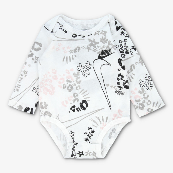 Nike NKG BODYSUIT LEGGING SET 