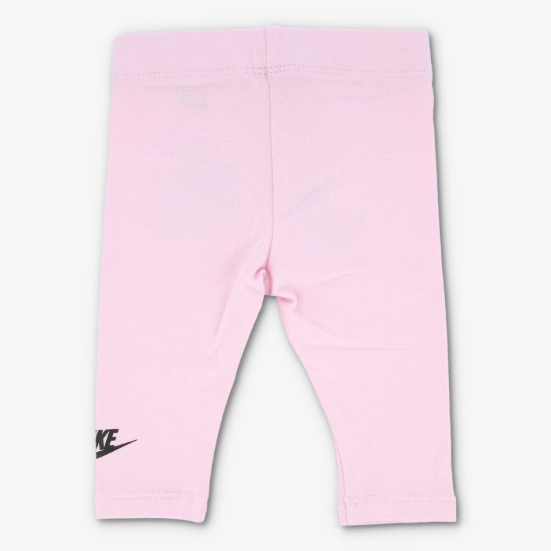 Nike NKG BODYSUIT LEGGING SET 