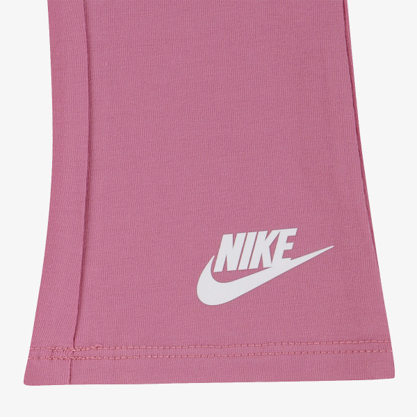 Nike Flow-Ral 