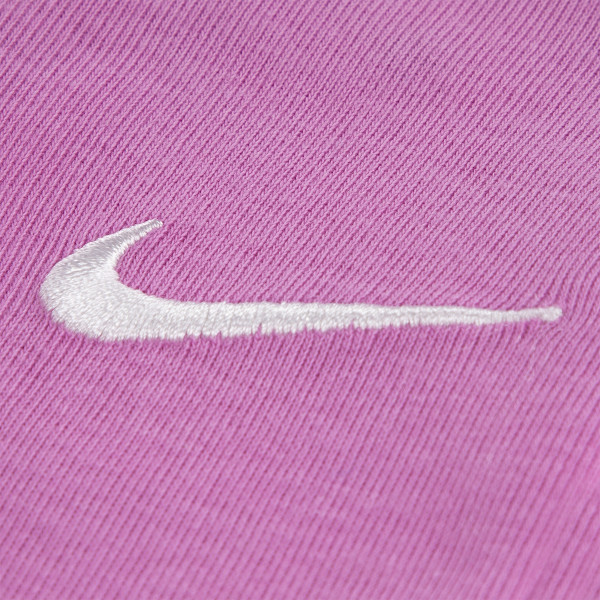 Nike NKG BODYSUIT LEGGING SET 