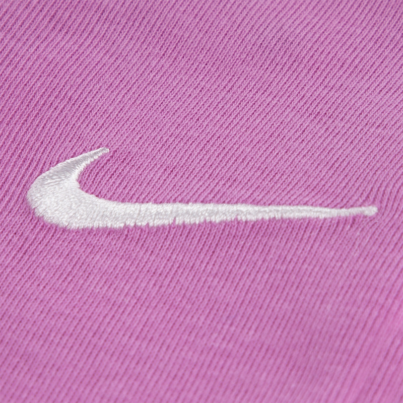 Nike NKG BODYSUIT LEGGING SET 