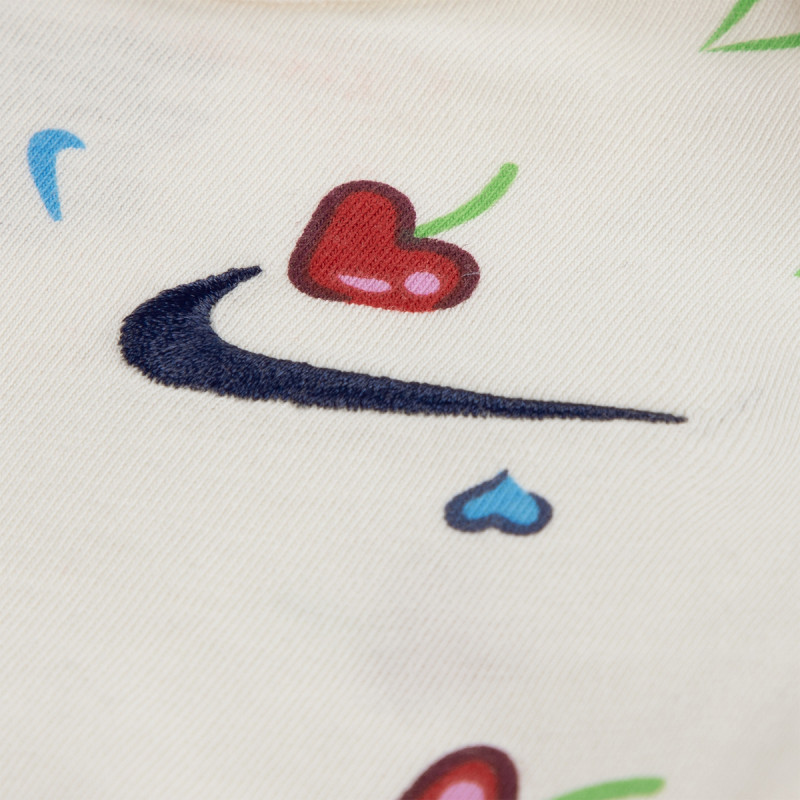 Nike NKG BODYSUIT LEGGING SET 