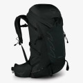 OSPREY 07110 OSPREY TEMPEST 34 M/L JAS 