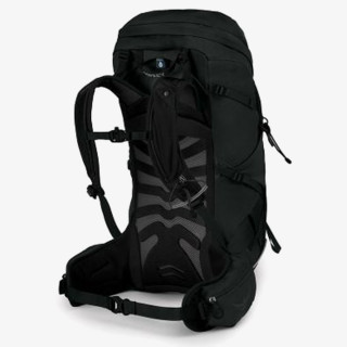 OSPREY 07110 OSPREY TEMPEST 34 M/L JAS 