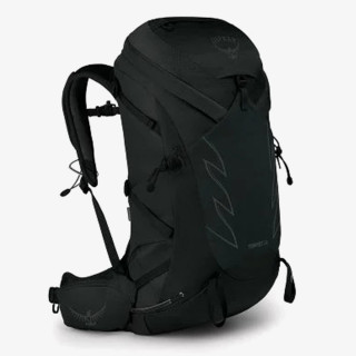 OSPREY 07110 OSPREY TEMPEST 34 M/L JAS 