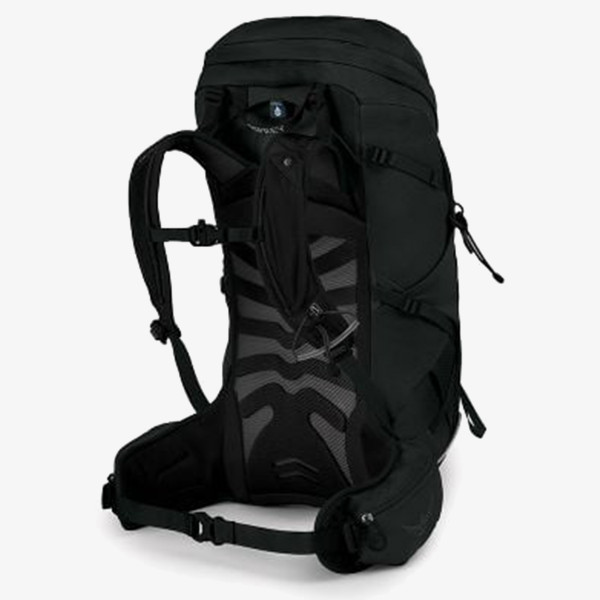 OSPREY 07110 OSPREY TEMPEST 34 M/L JAS 
