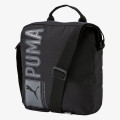 Puma PIONEER PORTABLE 