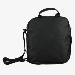 Puma PIONEER PORTABLE 