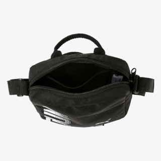 Puma PIONEER PORTABLE 