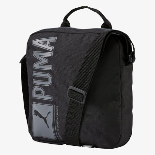 Puma PIONEER PORTABLE 