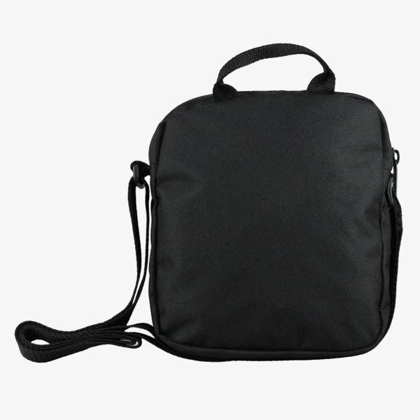 Puma PIONEER PORTABLE 