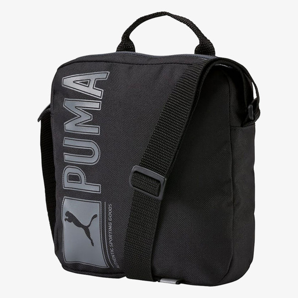 Puma PIONEER PORTABLE 
