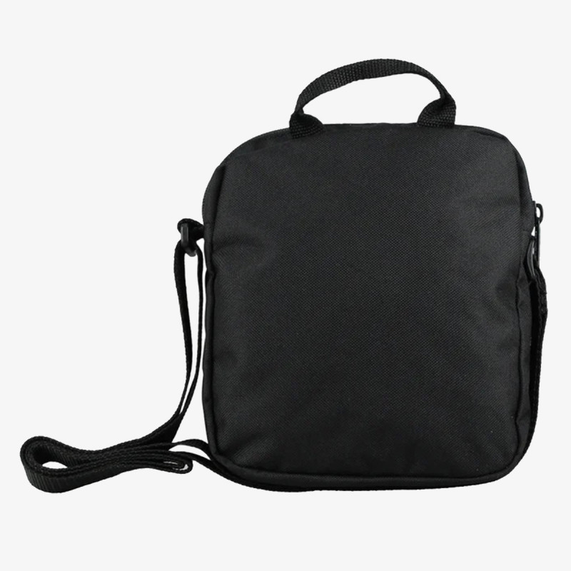 Puma PIONEER PORTABLE 