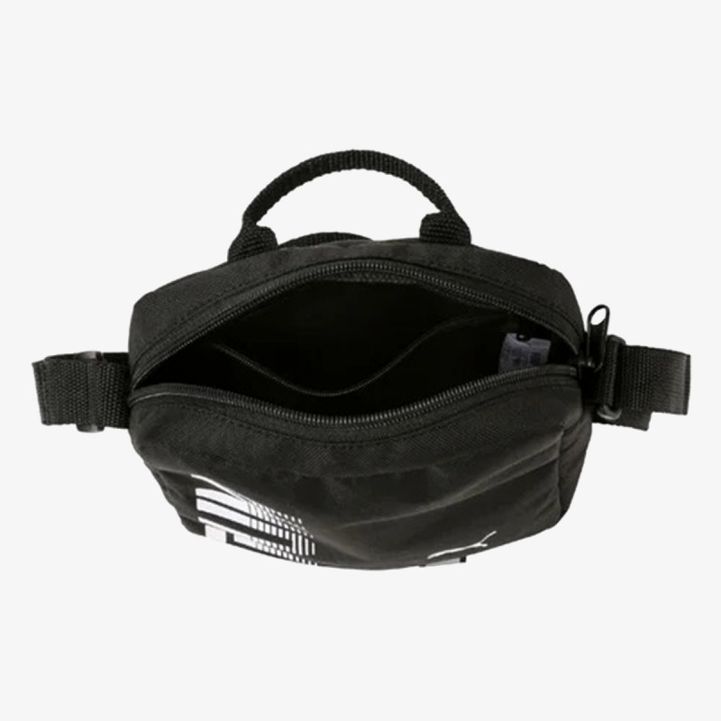 Puma PIONEER PORTABLE 