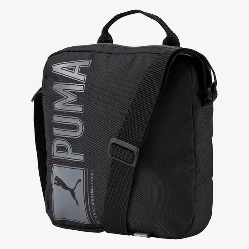 Puma PIONEER PORTABLE 