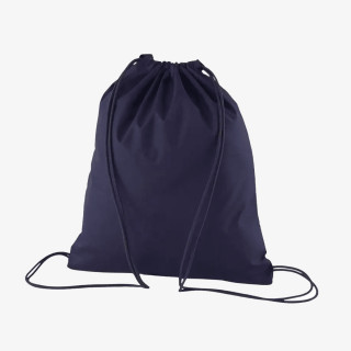 Puma PUMA Phase Gym Sack 