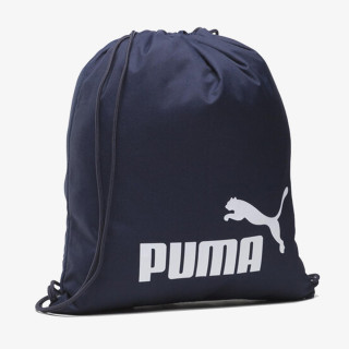 Puma PUMA Phase Gym Sack 
