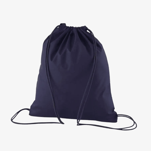 Puma PUMA Phase Gym Sack 