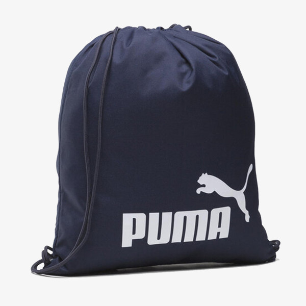 Puma PUMA Phase Gym Sack 
