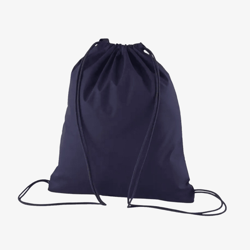 Puma PUMA Phase Gym Sack 