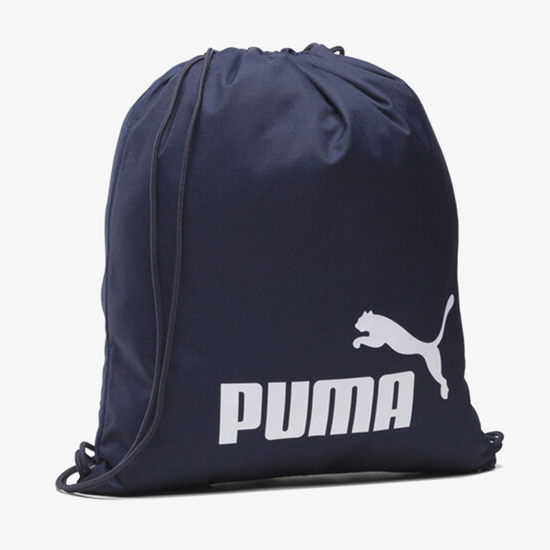 Puma PUMA Phase Gym Sack 
