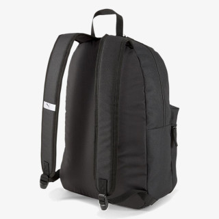Puma TEAMGOAL 23 BACKPACK CORE ELECTRIC BLUE 
