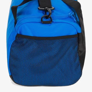 Puma PUMA teamGOAL 23 Teambag S 