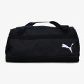 Puma PUMA teamGOAL 23 Teambag M 