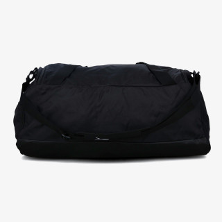 Puma PUMA teamGOAL 23 Teambag M 