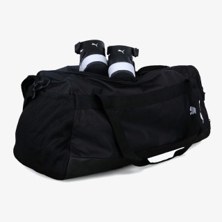 Puma PUMA teamGOAL 23 Teambag M 