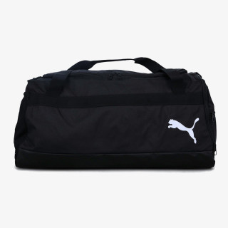Puma PUMA teamGOAL 23 Teambag M 