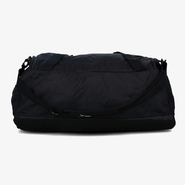 Puma PUMA teamGOAL 23 Teambag M 