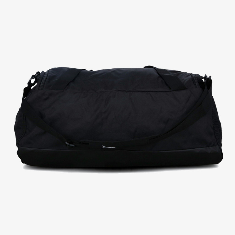 Puma PUMA teamGOAL 23 Teambag M 