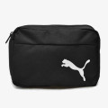 Puma TEAMGOAL 23 WASH BAG PUMA BLACK 